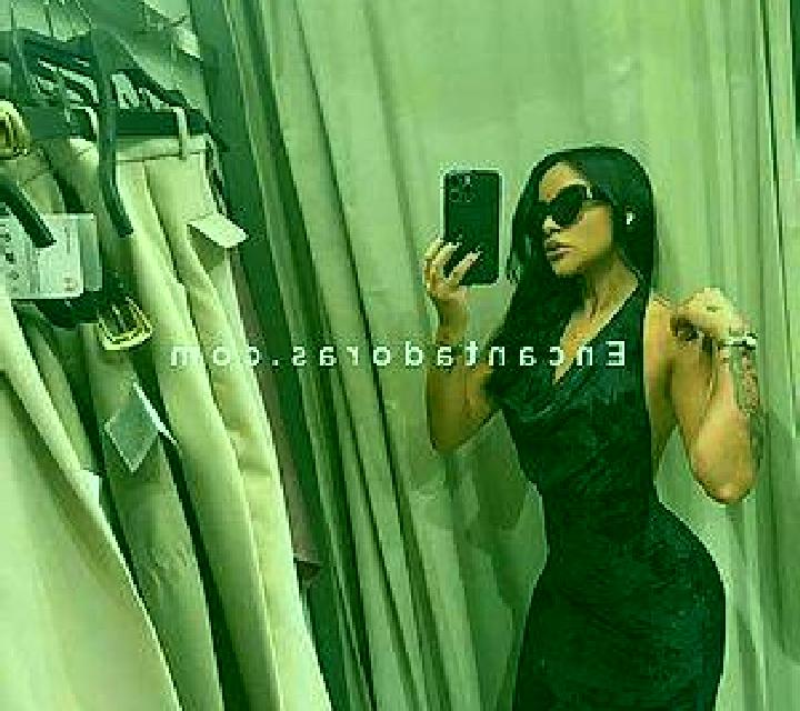 Claudia 2 Cobdar escort