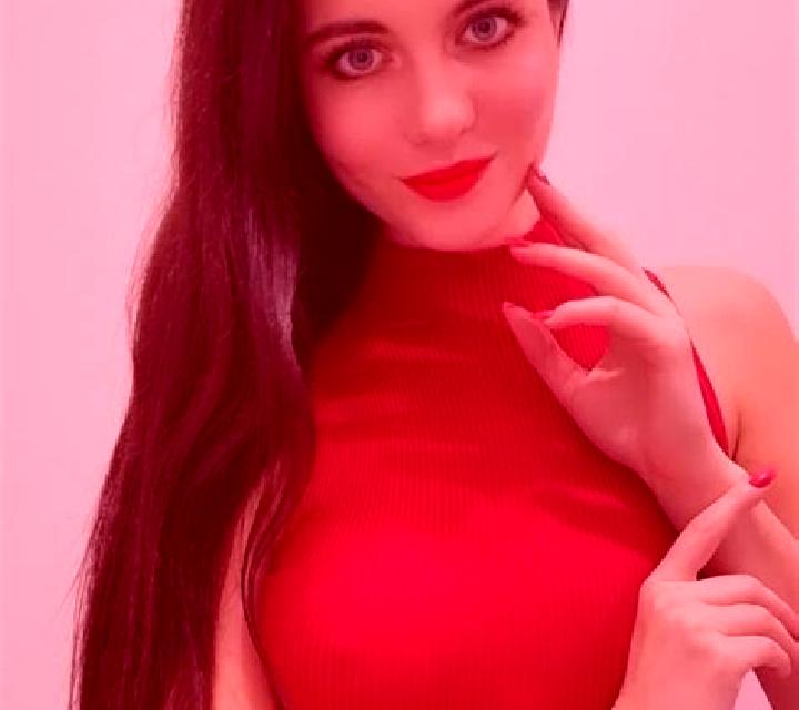 Claudia 2 Llambilles escort