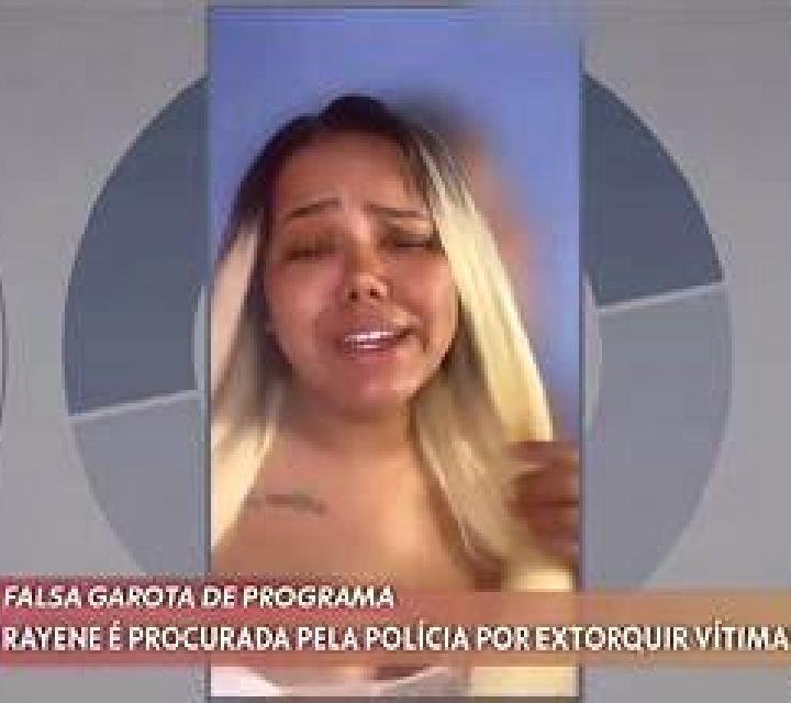 Claudia 2 Los Santos de Maimona escort