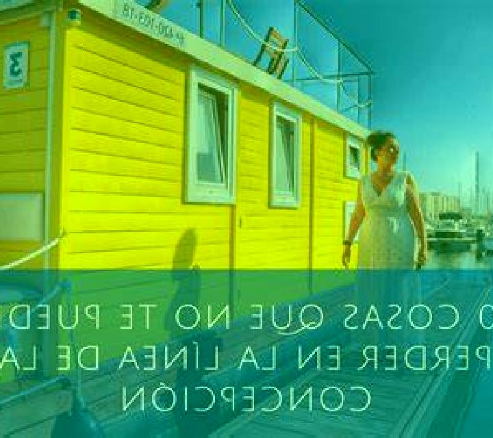 Claudia 2 Madronera escort