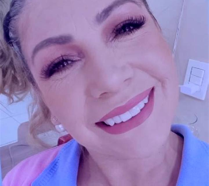Claudia 2 Munotello escort