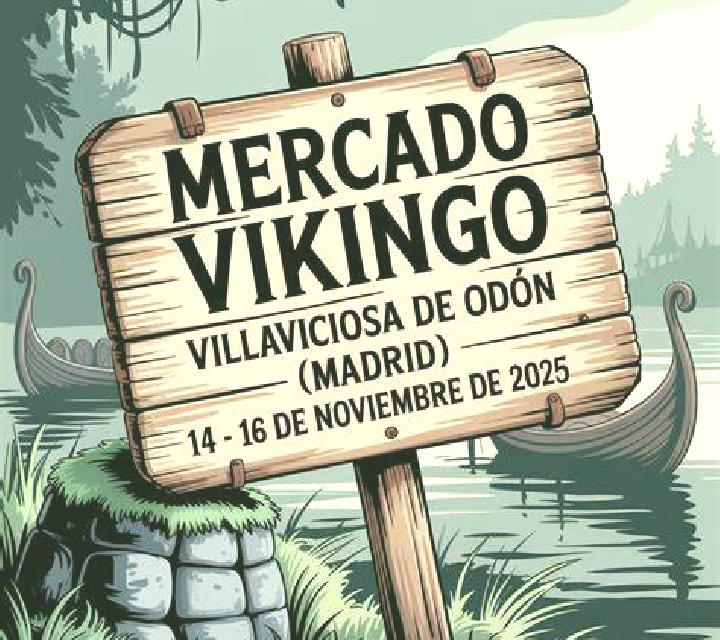Claudia 2 Retortillo escort