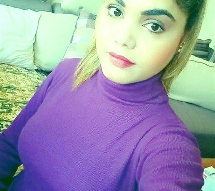 Claudia 2 Viznar escort