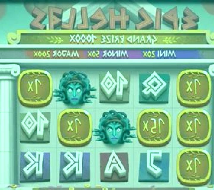 Claudia 3 Cimballa escort
