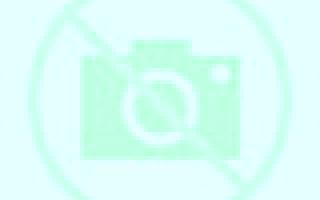 Claudia 3 Corpa escort