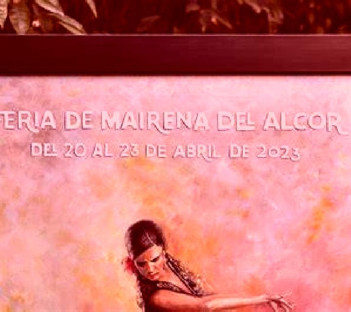Claudia 3 Genevilla escort