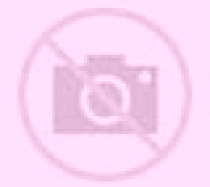 Claudia 3 Javier escort