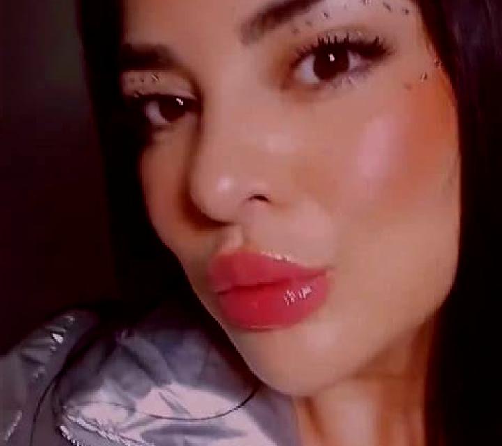 Claudia 3 Obejo escort