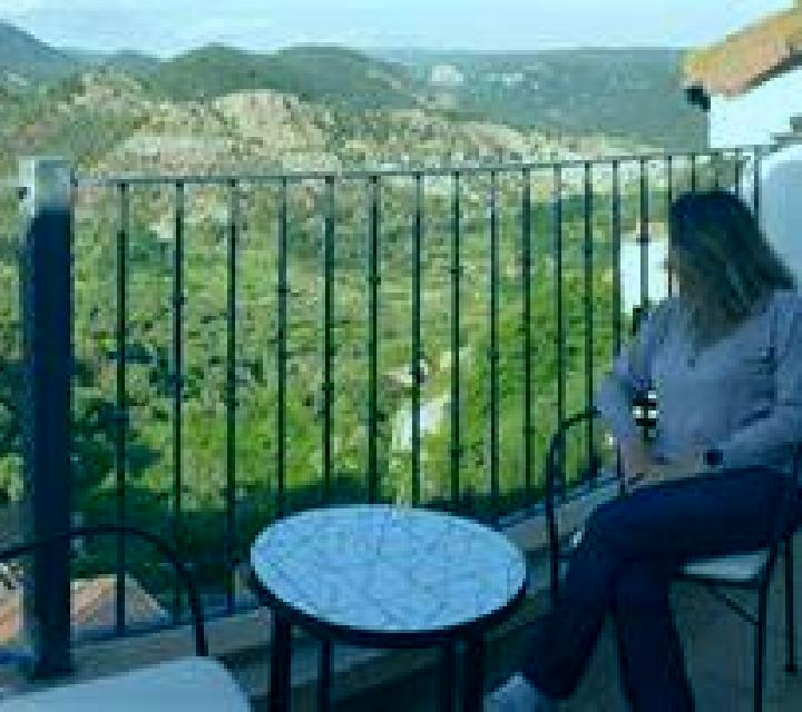 Claudia 3 Urretxu escort