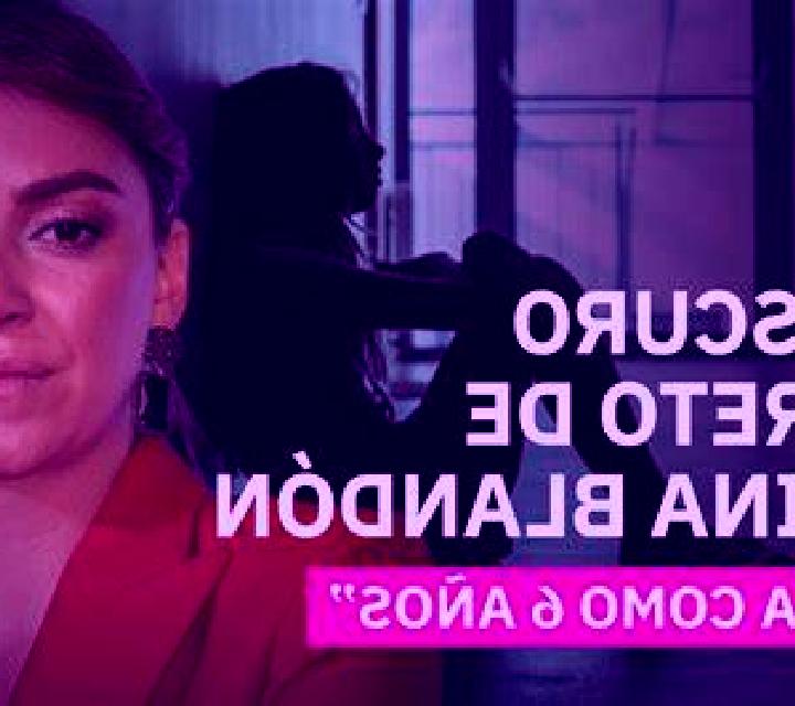 Claudia 3 Viznar escort