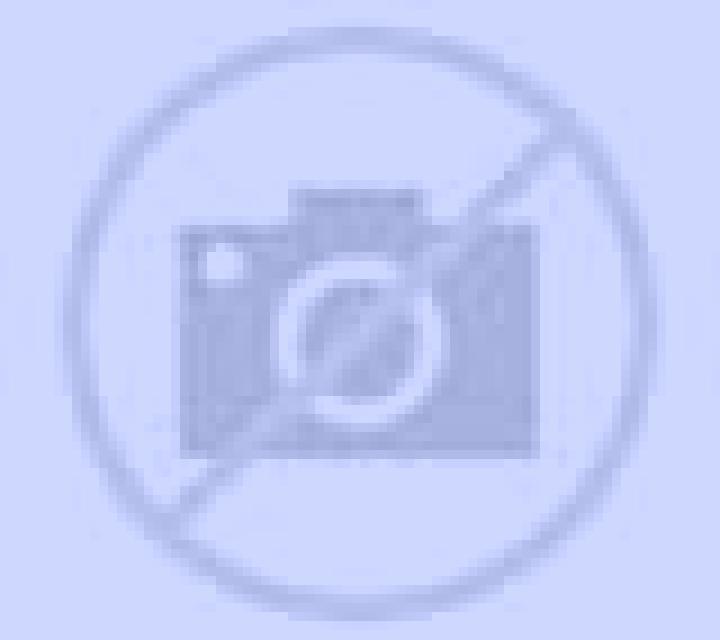 Claudia Algar escort