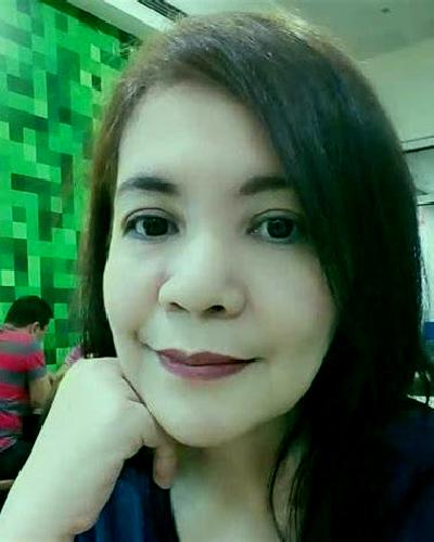 Claudia Cabrillanes escort