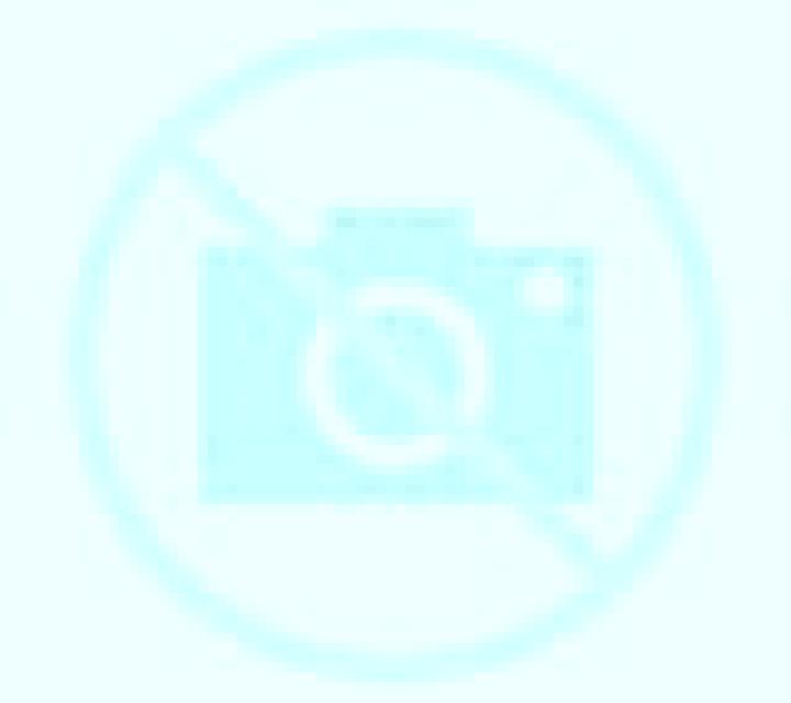 Claudia Cambre escort
