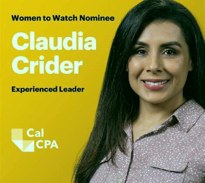 Claudia Fresno El Viejo escort