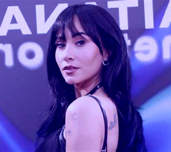 Claudia Iguzquiza escort