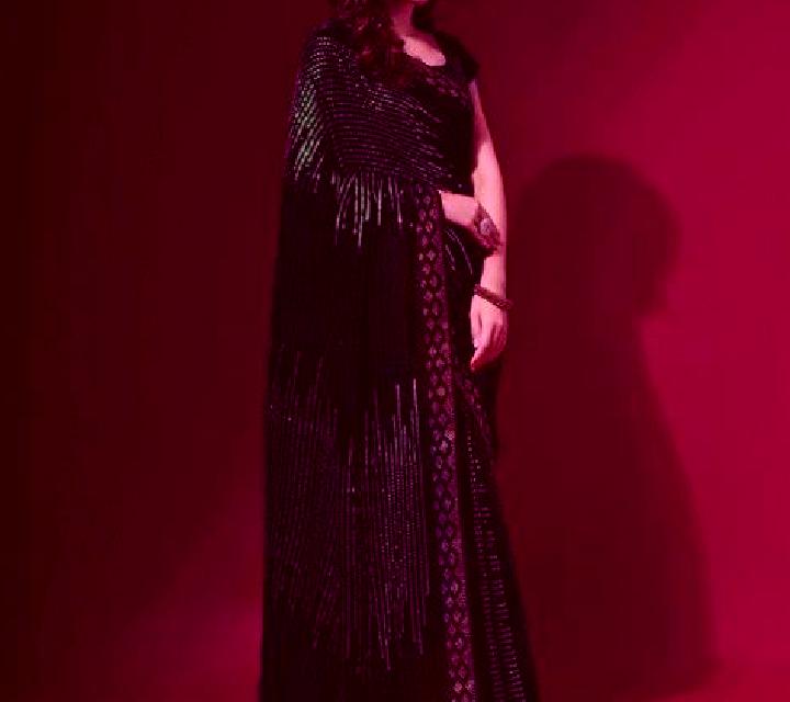 Claudia Paramo de Boedo escort
