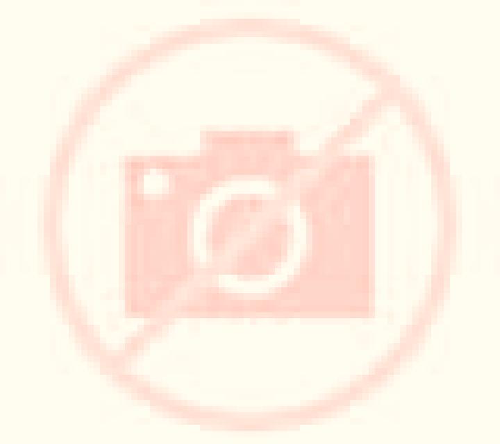 Claudia Pozoantiguo escort
