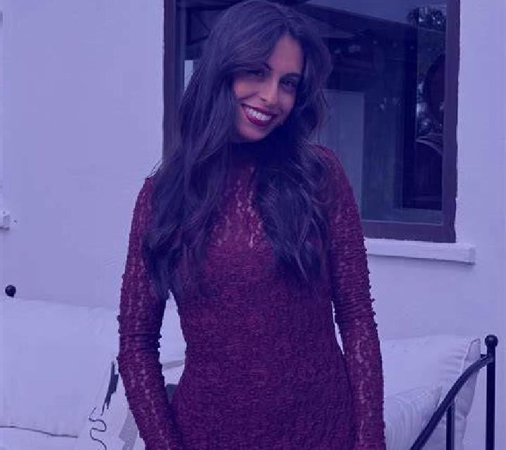 Claudia Retuerta de Bullaque escort
