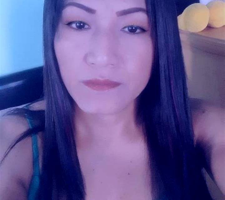 Claudia San Cristobal de Boedo escort
