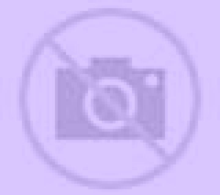 Claudia Sotoserrano escort