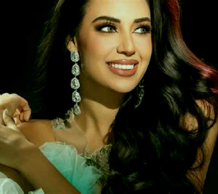 Claudia Utrera escort