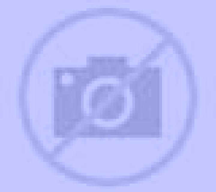 Claudia Valdelacasa escort