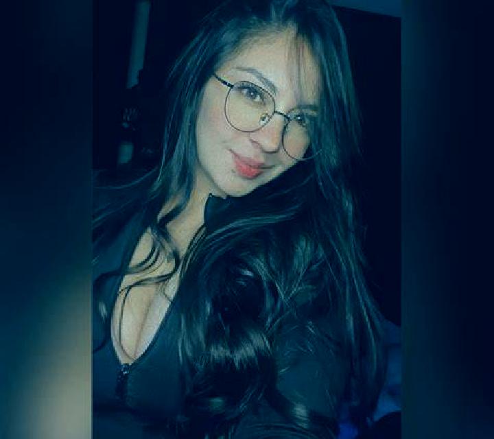 Claudia Vallbona escort