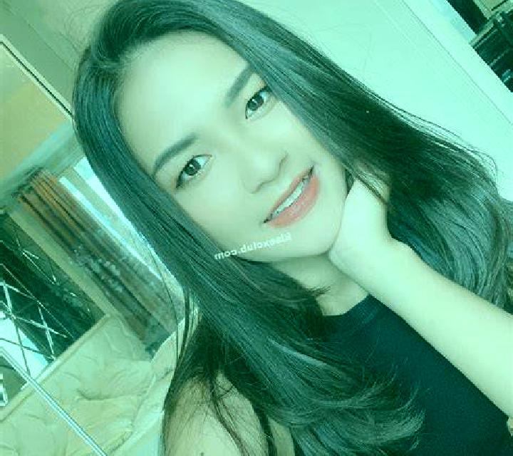 Claudia Vega de Infanzones escort