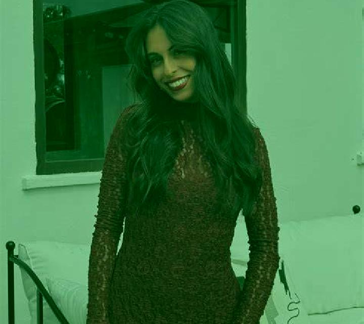 Cristina 2 Alcala del Jucar escort