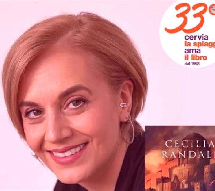 Cristina 2 Alcazaren escort