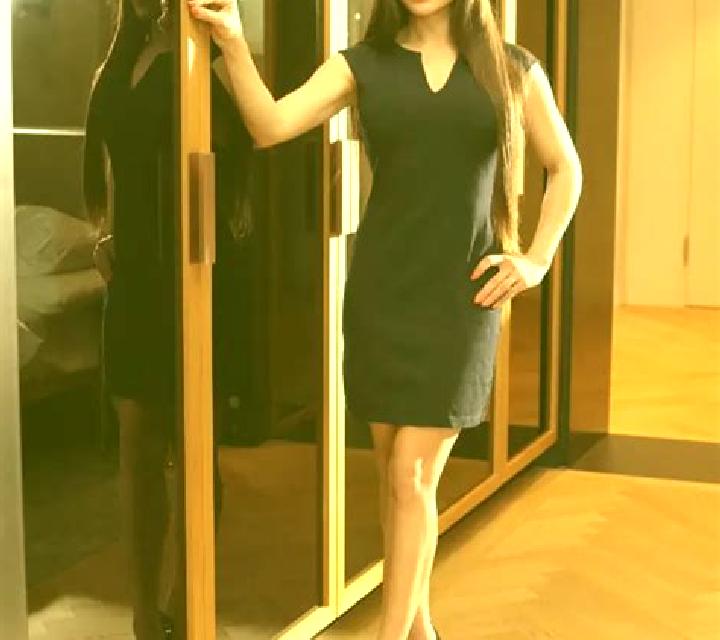 Cristina 2 Preixens escort