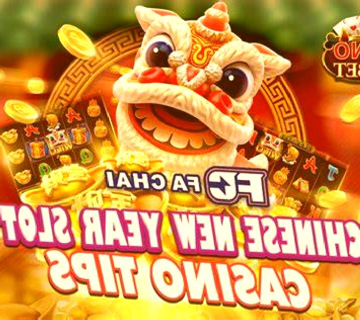 Cristina 2 Salares escort
