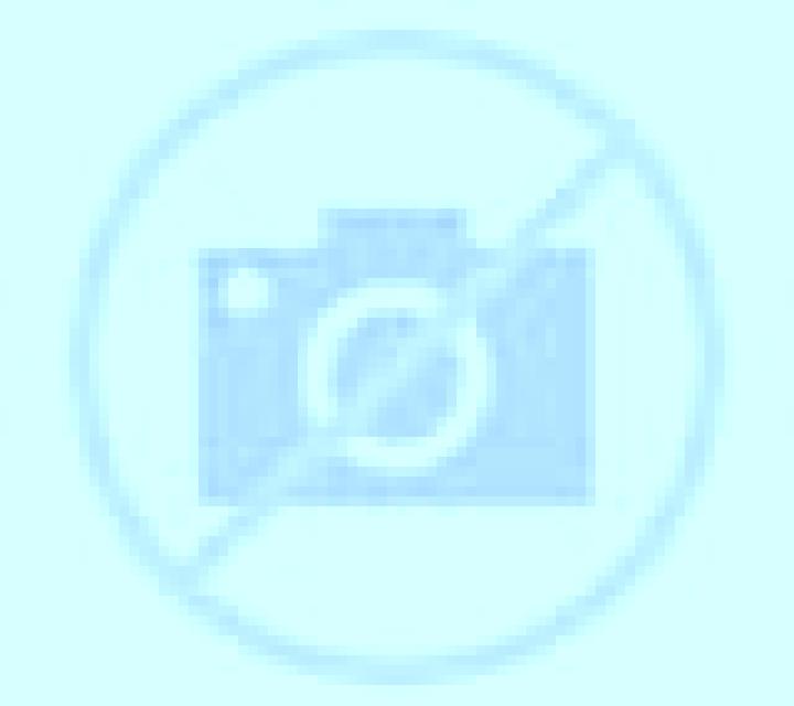Cristina 2 San Andres del Rabanedo escort
