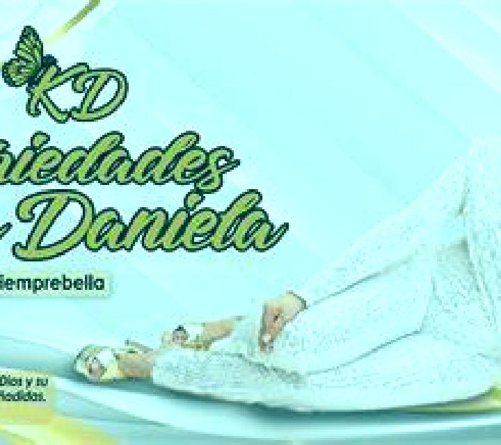 Cristina 3 Baterno escort