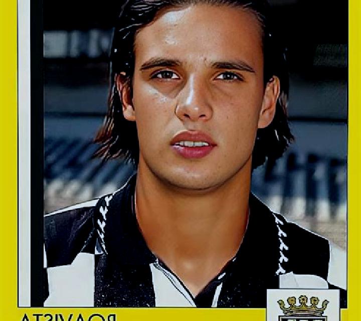 Cristina 3 Eneriz escort