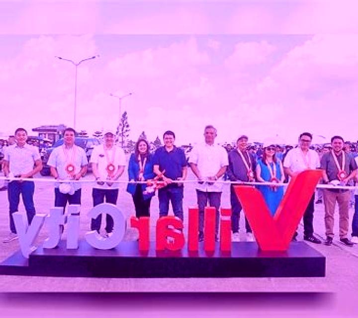 Cristina 3 Haro escort
