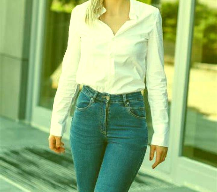 Cristina 3 Nonaspe escort