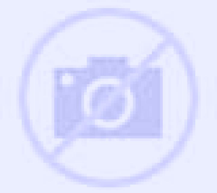 Cristina 3 Valdefuentes de Sangusin escort