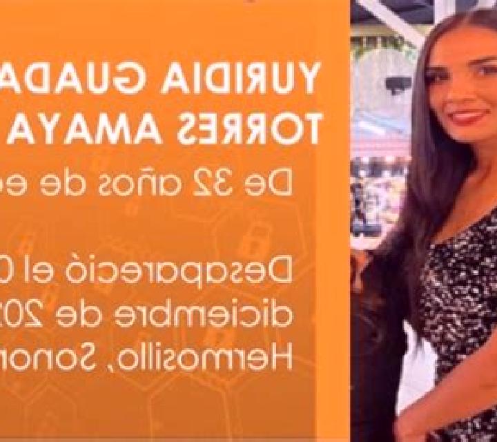 Cristina Bercial escort