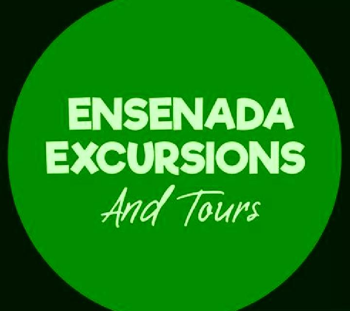 Cristina El Ejido escort