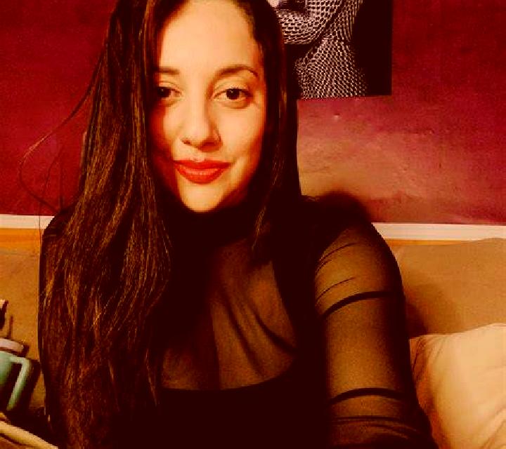 Cristina Gotor escort