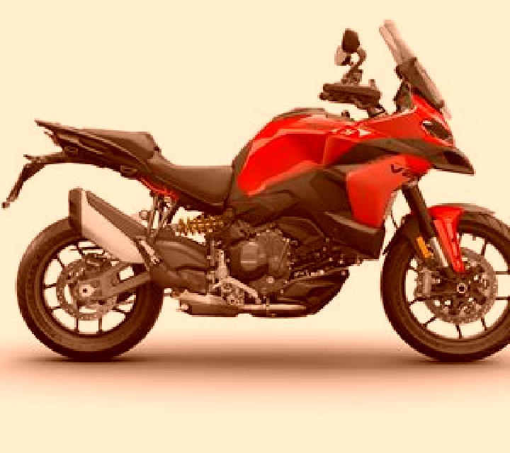 Cristina Legazpi escort