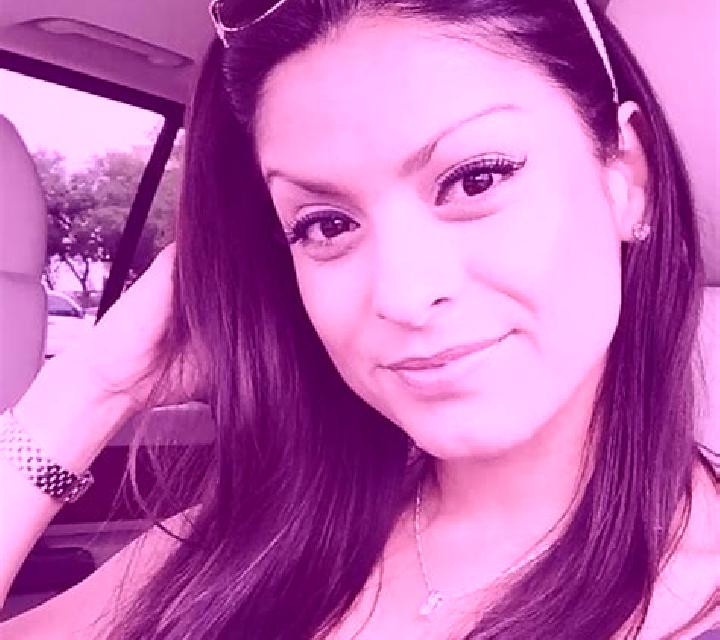 Cristina Leintz-Gatzaga escort