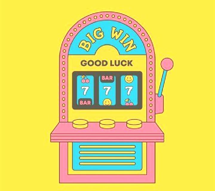 Cristina Montgai escort