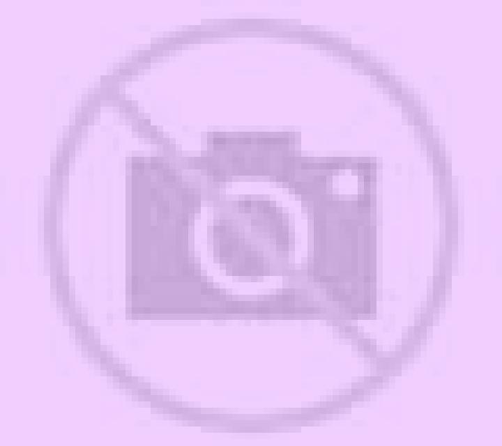Cristina Ontur escort