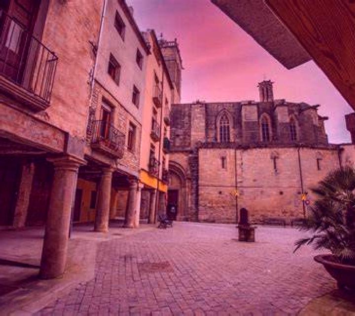 Cristina Ruente escort