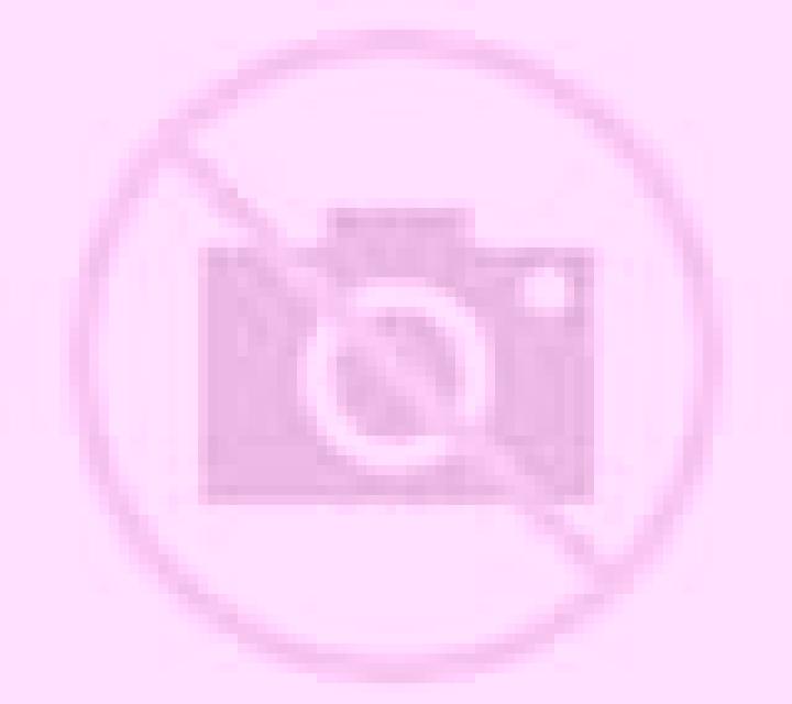 Cristina Torrelles de Llobregat escort
