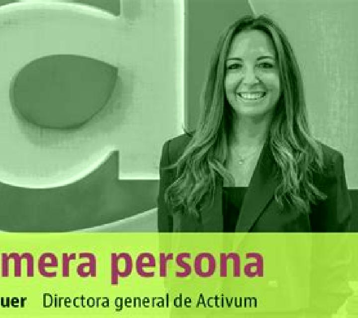 Cristina Vallfogona de Balaguer escort
