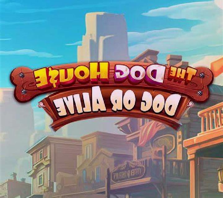 Cristina Villagomez la Nueva escort