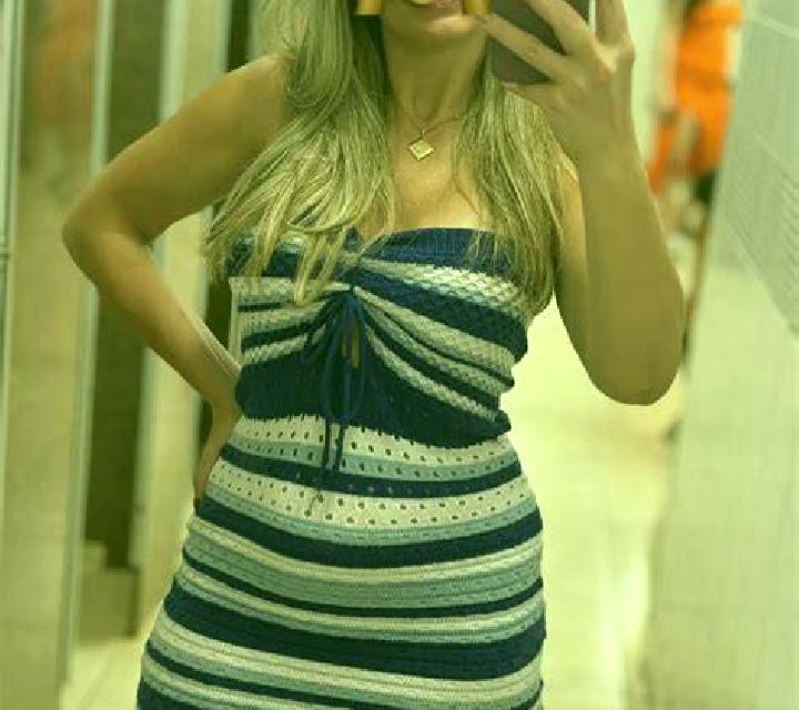 Daniela 2 Aldealengua escort